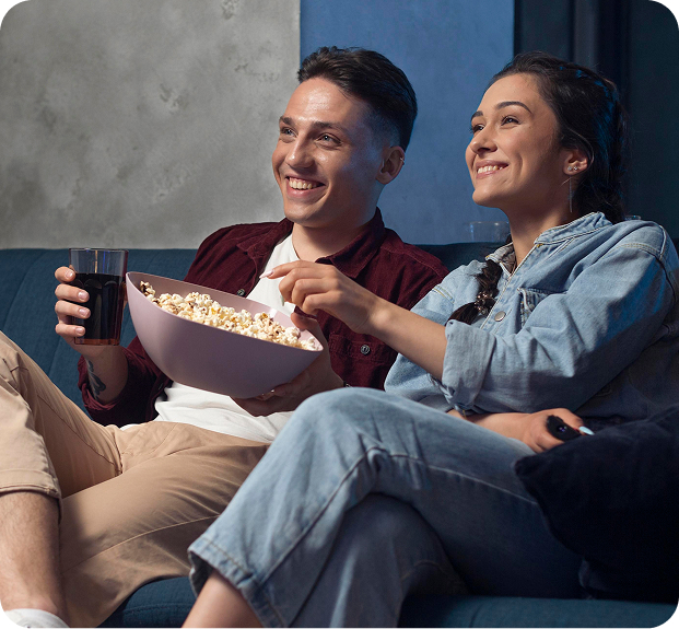 Apollo Group TV Official Interface - HD Streaming Subscription 2026