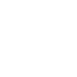 AMC channel logo