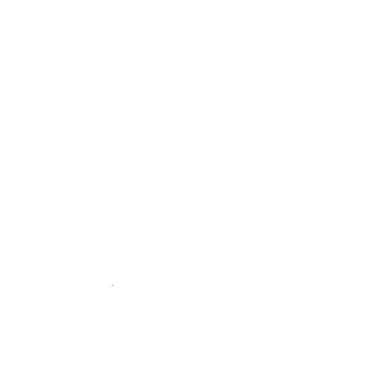 Apollo Group TV