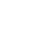 Aspire TV channel logo