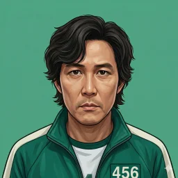Apollo Group TV subscriber