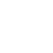 BBC channel logo