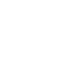 BET channel logo