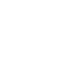 Catchy Comedy channel logo