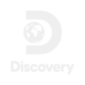 Discovery channel logo