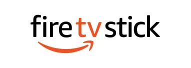 Apollo Group TV on Amazon Fire TV Stick