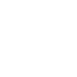 Game Show Network channel logo