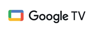 Google TV