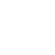 History channel logo