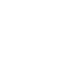 MTV channel logo