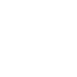 Nickelodeon channel logo