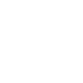 Paramount channel logo