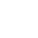 Start TV channel logo